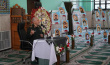 Statement by Lieutenant General Rahim Safavi
