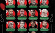 Statement by the Supreme National Defense University on the Martyrdom of High-Ranking Military Commanders, Distinguished Professors and Scientists,