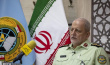 Major General Dr. Ahmadi-Moghadam: The Shared Key to Victory in Operation Mersad and the 12-Day War Was the Unified Presence of the People in the Field