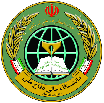 Statement by the Supreme National Defense Universityon the Commemoration of the Martyrdom Anniversary of General Haj Qassem Soleimani