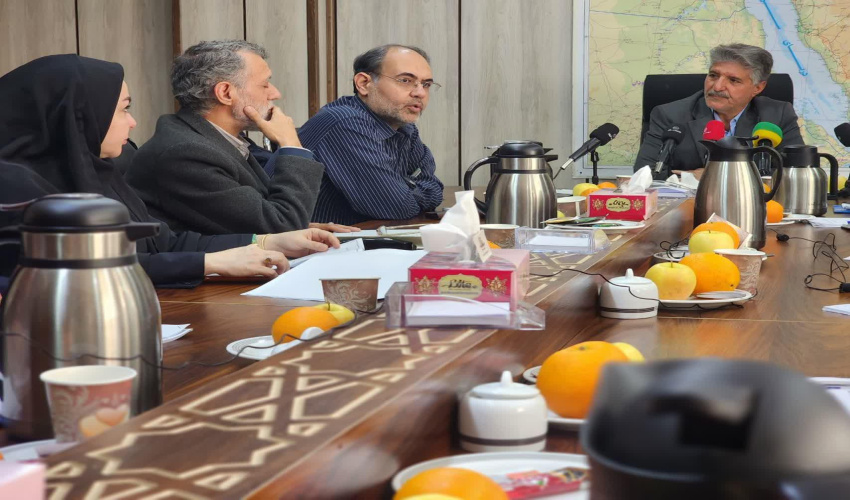 DESIGNING A COMMUNITY-BASED CRISIS MANAGEMENT MODEL FOR EMERGENCY SITUATIONS