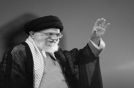 بیانات قائد امت، رهبر شهید معظم انقلاب در مورد نخبگان