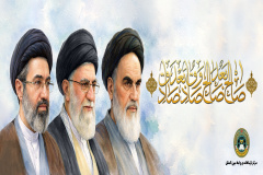 بنر3