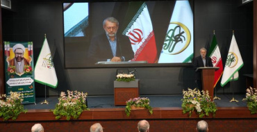 برگزاری نشست تخصصی «حکمرانی اسلامی در اندیشه، آثار و میراث فکری استاد شهید مرتضی مطهری»
