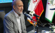 نخستین دوره «حکمرانی مدیران زن شهرداری تهران» در مدرسه عالی حکمرانی شهید بهشتی برگزار شد.