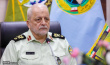 سردار احمدی‌مقدم: لزوم هوشیاری مسئولان در جنگ شناختی/ توانایی شکست دشمن را داریم