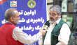 ارزیابی رئیس سازمان پدافند غیرعامل کشور از تمرین راهبردی شبیه سازی پاندمی ناشناخته