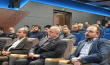 برگزاری اولین گردهمایی نخبگان و استعدادهای برتر کارکنان وظیفه نیروهای مسلح