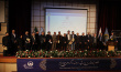 دومین رویداد نخبگان وظیفه در حوزه پزشکی