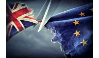 چالش‌های پیش روی انگلیس با اجرای کامل مقررات گمرکی پسابرگزیت