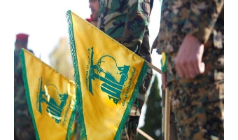نقش راهبردی مقاومت و حزب‌الله در تغییر معادلات امنیتی منطقه