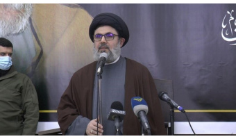 وضعیت اوکراین شاهد دیگری بر رفتار آمریکا در تنها گذاشتن متحدانش است