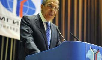 زمان آن رسیده آمریکا تسلیحات هسته‌ای خود را به خانه ببرد