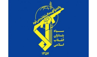 ظهور انتفاضه نوین کابوس صهیونیست‌ها و حامیان آنها است