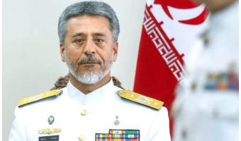 یادمان‌های ارتش در طول سال، پذیرای زائران راهیان نور است