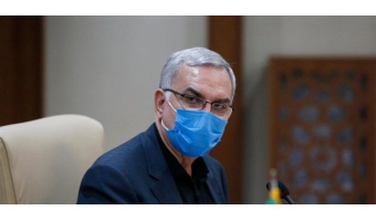 همه مردم در سال جاری بیمه می‌شوند