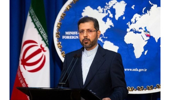 وین معطل پاسخ‌های آمریکاست