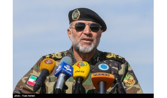 دشمنان مولفه های اقتدار ما را نشانه رفته اند