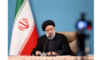 تا زمان عرضه کالابرگ الکترونیکی، کمک‌هزینه معیشتی پرداخت می‌کنیم