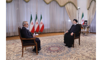 چاره‌اندیشی برای نحوه تخصیص یارانه کالاهای اساسی دغدغه همه اقتصاددانان