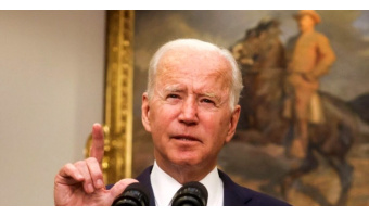 ابعاد جنگ نرم و تلاش آمریکا برای فرار مغزها از روسیه