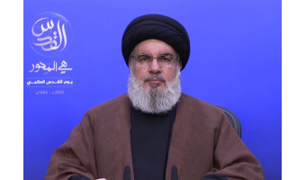 سازشکاران خجالت بکشند