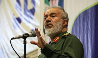 توانمندی بی انتهای بسیج در گروه های جهادی تبلور عینی پیدا می کند