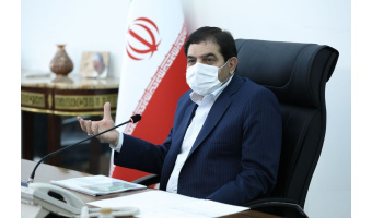 توسعه دانش بنیان در حوزه برق و انرژی کشور را از ساخت نیروگاه‌های جدید بی نیاز می‌کند