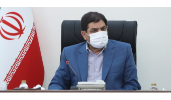 هیچ مشکلی در فراوانی و ذخایر کالاهای اساسی در کشور وجود ندارد