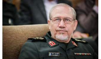 آمریکا به قبول برجام تن خواهد داد