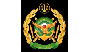 بیانیه ارتش به مناسبت سالروز آزادسازی خرمشهر