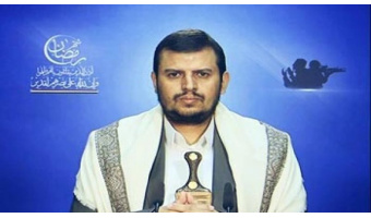 هدف دشمن، تضعیف عناصر انسجام و قدرت مردم یمن است