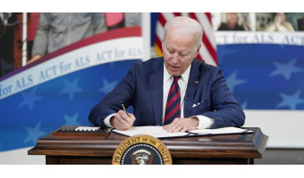 اهداف آمریکا از موافقت با سرمایه‌گذاری در مناطق شمالی سوریه