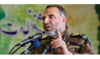 نیروی زمینی ارتش به سلا‌ح‌های دورزن، دقیق‌زن و هوشمند مجهز شده است