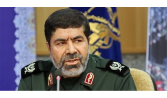 اقدامات گسترده برای تامین امنیت و سهولت تشرف و حضور زائران در مراسم سالگرد ارتحال امام (ره)