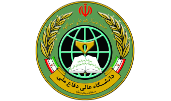 اطلاعیه شماره ۱: تمدید مهلت ثبت نام آزمون دکتری تخصصی دانشگاه عالی دفاع ملی