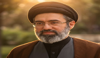 پیام رهبر معظم انقلاب به‌مناسبت بازگشایی مدارس و دانشگاه‌ها