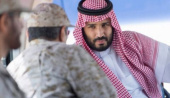 عربستان به دنبالِ صلح آبرومندانه با انصارالله؟