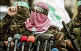 هشدارِ حماس به تعرضِ مکررِ صهیونیست‌ها به مسجد الاقصی