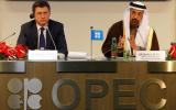 دلایل شکستِ اوپک در کاهش تولید و عرضه نفت به بازار