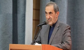 تولید داروی فاووپیراویر در ایران برای نخستین‌بار