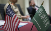 کاهش قیمت نفت؛ تهدید عربستان توسط ترامپ