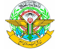 وحدتِ راهبردی ارتش و سپاه؛ تصویر شکوهمندی از اتحاد ایرانیان است