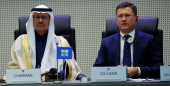 توافقِ نفتی روسی - سعودی؛ ابعاد و پیامدها