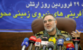 تانک‌های تی-۹۰ بومی؛ مهرماه تحویلِ نیروی زمینی ارتش جمهوری اسلامی می‌شود
