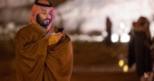 اهداف سعودی از اعلامِ آتش‌بس دروغین