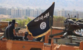 دلایل ظهور دوباره داعش در عراق