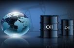 چشم‌انداز قیمت نفت