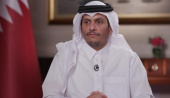 قطر: جنگ در یمن راهبرد مشخصی ندارد