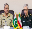 پاکستان برایِ آزادی ۳ مرزبانِ ایرانی، اقدامی قاطع انجام دهد